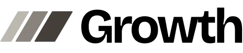 Zohi