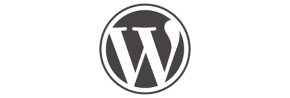 Image link