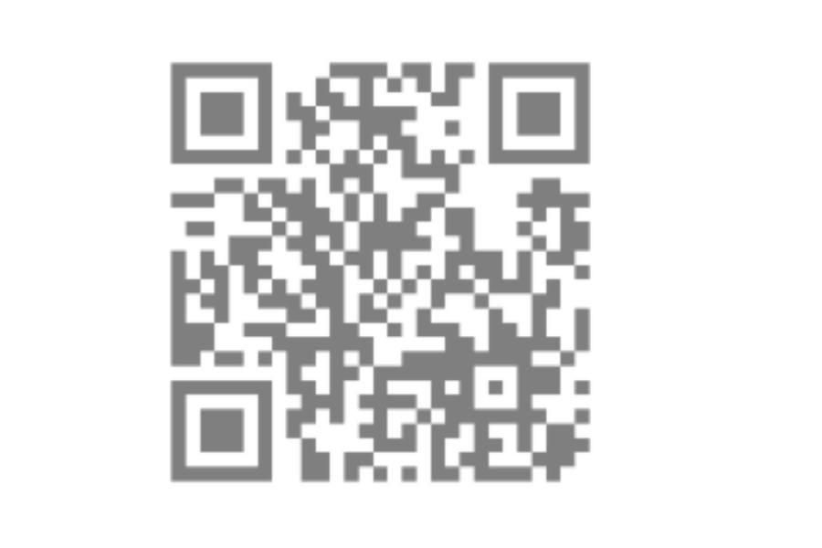 Image link