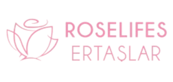Image link