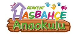 Image link