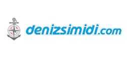 Image link