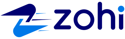 Zohi